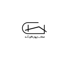 فروش اپارتمان ۳خواب،شیک،بلوار امیر کبیر|فروش آپارتمان|شیراز, شهرک امیر کبیر|دیوار