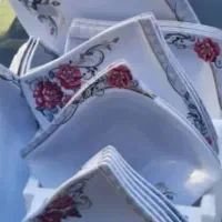 حراج واقعی ملامین