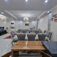 ۱۴۱ متری تک واحدی ، ۲۰ متری گاز ، بلوار گیلان|فروش آپارتمان|رشت, بلوار گیلان|دیوار