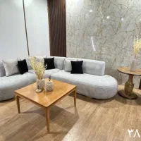 مبل میخوای به قیمت پارسال واز تولیدی هم باشه