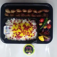 غذای پرسنلی|خدمات پذیرایی، مراسم|کرج, فاز ۱ مهرشهر|دیوار