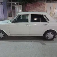 پیکان ۸۳