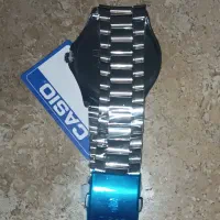 ساعت مردانه کاسیو اصل ژاپن وارداتی|ساعت|قم, کیوانفر|دیوار