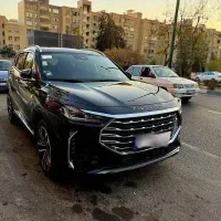 فیدلیتی پرستیژ در حد صفر