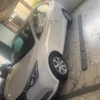 B511/اف ام سی/فردا موتور/افر ویژه