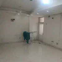 ۷۰ متری نقلی جوان پسند نبوت|فروش آپارتمان|اهواز, نبوت|دیوار