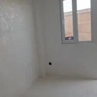 آپارتمان-تک-واحدی
