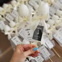 گیفت گل لاله|صنایع دستی و سایر لوازم تزئینی|قم, انصار‌الحسین|دیوار