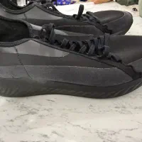 کفش خارجی اکو سایز ۴۴و۴۵خارجی|کیف، کفش، کمربند|ارومیه, |دیوار