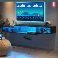 نصب* نصاب* تلویزیون فروش براکت تنظیم تعمیر گیرنده