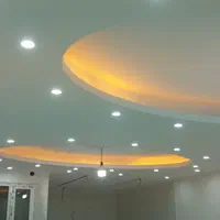 برقکاری ساختمان|خدمات پیشه و مهارت|نسیمشهر, |دیوار