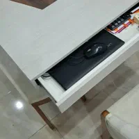 میز نهار خوری