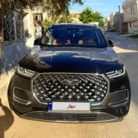 تیگو ۸ پرومکس ie با قیمتی باور نکردنی