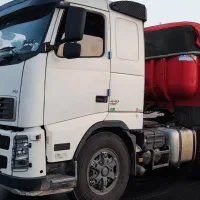 آجر لفتون شش سوراخ