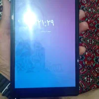 تبلت