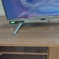 آنتن تلویزیون