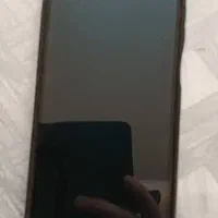 گوشی شیامی نوت ۱۱|موبایل|دلیجان, |دیوار