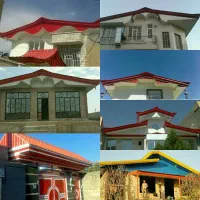 شیروانی|خدمات پیشه و مهارت|نورآباد, |دیوار