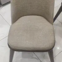 مبل شویی در منزل|خدمات نظافت|مراغه, |دیوار