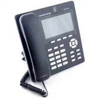 تلفن ثابت02133751878