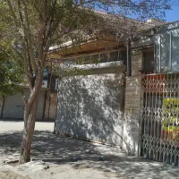 مغازه ملکیتی کرناچی خیابان اصلی|فروش مغازه و غرفه|کرمانشاه, |دیوار