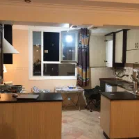 53متر1خواب-باپارکینگ-وبالکن-طبقه-اول