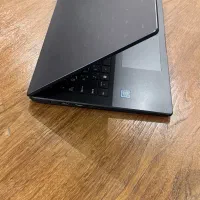 لپتاپ asus e510m|رایانه همراه|تهران, تهرانپارس شرقی|دیوار