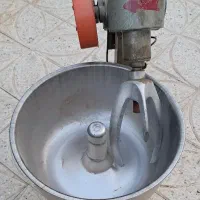 خمیرگیر