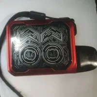 ویپ کالیبر 3