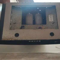 به دلیل تخلیه منزل به صورت توافقی