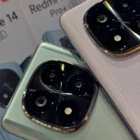 موبایل اقساطی /۱۲ماهه/|موبایل|تبریز, |دیوار