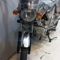 باکسر کی ال دی