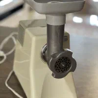 چرخ گوشت مولینکس