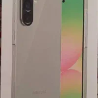 موبایل سامسونگ a56