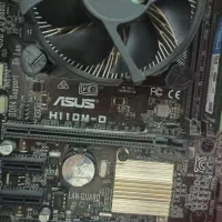 کیس|رایانه رومیزی|زاهدان, |دیوار