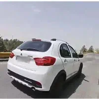 کوییک اتومات فول