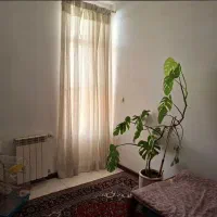 آپارتمان ۱۰۵ متری حسین آباد|فروش آپارتمان|کرج, حسین‌آباد|دیوار