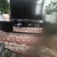 وسیله خانگی