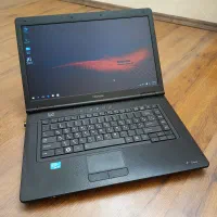 توشیبا cori3|رایانه همراه|تبریز, |دیوار