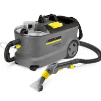 صاحب کسب و کار با درآمد خوب شوید