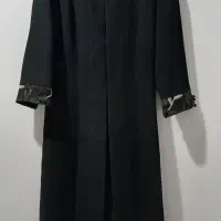 مانتومجلسی