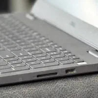 لپ تاپ Dell Inspiron 3585 دو گیگ گرافیک 2020|رایانه همراه|یزد, |دیوار