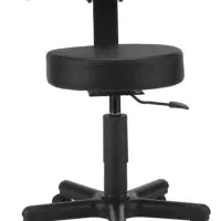 صندلی تابوره نیلپر