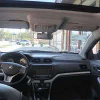 شاهینG|خودرو سواری و وانت|چاراویماق, |دیوار