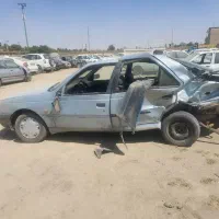 پژو روآ