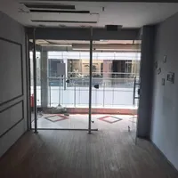 اجاره مغازه ۱۷ متری پوشاک فردوسی چهارراه استانبول|اجارهٔ مغازه و غرفه|تهران, فردوسی|دیوار