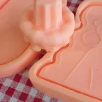 مولد|صنایع دستی و سایر لوازم تزئینی|جهرم, |دیوار