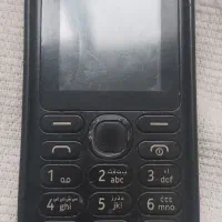 گوشی ساده نوکیا،سامسونگ ،اسمارت|موبایل|زنجان, |دیوار