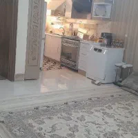 آپارتمان-هم-کف-75-متری-میدان-انقلاب-نوسان