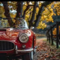 دفتر خرید و فروش حواله خودرو|فعالیت داوطلبانه|ارومیه, |دیوار